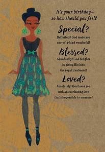 mahogany free ecards african american.